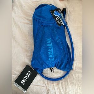 Camelbak 85oz Water Reserve